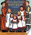 All-of-a-kind_family_Hanukkah