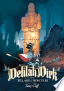 Delilah_Dirk_and_the_pillars_of_Hercules
