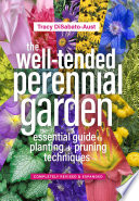 The_well-tended_perennial_garden