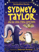 Sydney___Taylor_and_the_great_friend_expedition