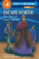 Escape_North_