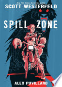 Spill_zone
