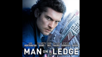 Man_on_a_Ledge