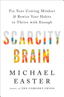 Scarcity_brain