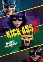 Kick-Ass_2