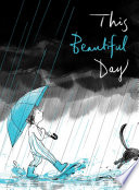 This_beautiful_day