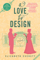 A_love_by_design