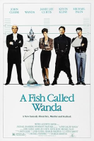A_Fish_called_Wanda