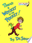 There_s_a_wocket_in_my_pocket_