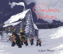 The_Christmas_visitors
