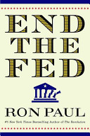 End_the_Fed