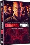 Criminal_minds__The_first_season