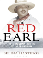 The_Red_Earl