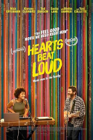 Hearts_beat_loud