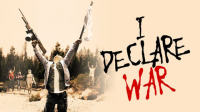 I_Declare_War