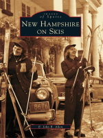 New_Hampshire_on_skis