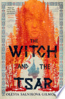 The_witch_and_the_tsar