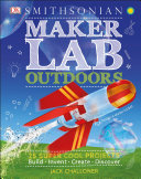 Maker_lab_outdoors