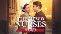 The_New_Nurses__S5