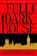 Full_dark_house__Book_1_