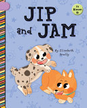 Jip_and_Jam