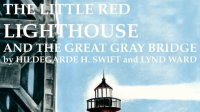Little_Red_Lighthouse_and_the_Great_Gray_Bridge