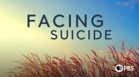Facing_Suicide