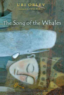 The_song_of_the_whales