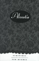 Euripides__Alcestis