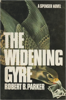 The_widening_gyre