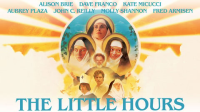 The_Little_Hours