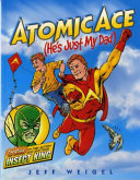 Atomic_Ace