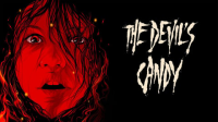 The_Devil_s_Candy