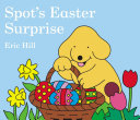Spot_s_Easter_surprise