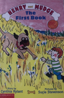 Henry_and_Mudge__The_First_Book