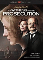 Agatha_Christie_s_The_witness_for_the_prosecution