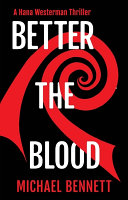 Better_the_blood