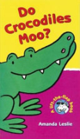 Do_crocodiles_moo_