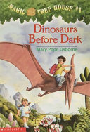Dinosaurs_before_dark__Book_1_