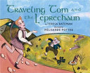 Traveling_Tom_and_the_leprechaun