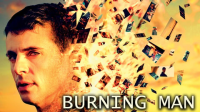 Burning_Man