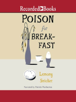 Poison_for_Breakfast
