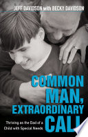 Common_man__extraordinary_call