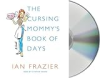 The_cursing_mommy_s_book_of_days