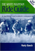 The_White_Mountain_ride_guide