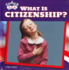 What_is_citizenship_
