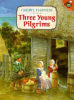 Three_young_pilgrims