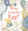 Who_is_in_the_egg_