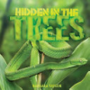 Hidden_in_the_trees