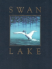 Swan_Lake